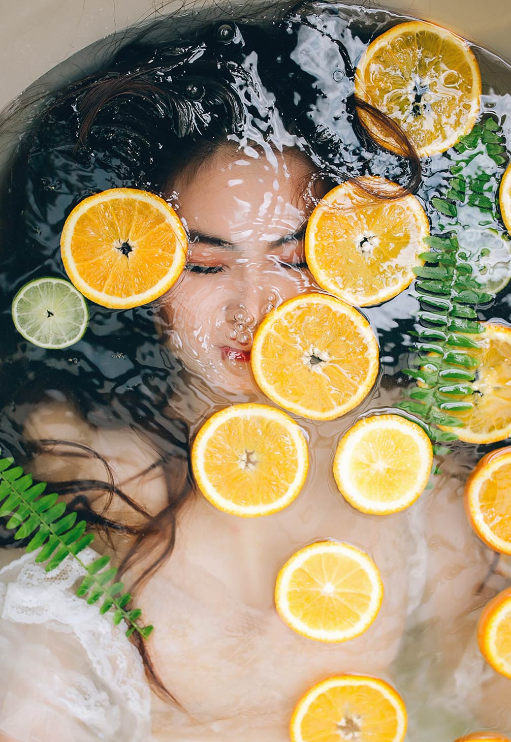 face_and_body_treatments-new