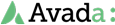 GoWeb Logo
